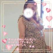 ヒメ日記 2025/08/29 04:11 投稿 本田【ほんだ】 丸妻 西船橋店