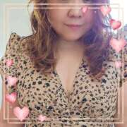 ヒメ日記 2025/08/31 23:26 投稿 本田【ほんだ】 丸妻 西船橋店