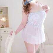 ヒメ日記 2025/09/02 13:46 投稿 本田【ほんだ】 丸妻 西船橋店