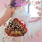 ヒメ日記 2025/09/04 01:42 投稿 本田【ほんだ】 丸妻 西船橋店