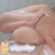 ヒメ日記 2025/09/04 06:19 投稿 本田【ほんだ】 丸妻 西船橋店