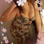 ヒメ日記 2025/09/05 21:18 投稿 本田【ほんだ】 丸妻 西船橋店