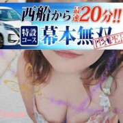 ヒメ日記 2025/09/07 13:03 投稿 本田【ほんだ】 丸妻 西船橋店