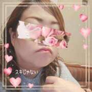 ヒメ日記 2025/09/07 23:56 投稿 本田【ほんだ】 丸妻 西船橋店