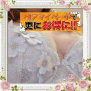 ヒメ日記 2025/09/08 09:04 投稿 本田【ほんだ】 丸妻 西船橋店