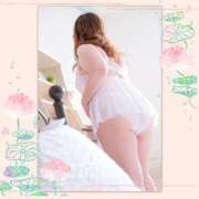 ヒメ日記 2025/09/10 10:05 投稿 本田【ほんだ】 丸妻 西船橋店