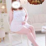 ヒメ日記 2025/09/10 16:47 投稿 本田【ほんだ】 丸妻 西船橋店