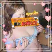 ヒメ日記 2025/09/11 09:03 投稿 本田【ほんだ】 丸妻 西船橋店