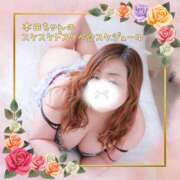 ヒメ日記 2025/09/11 23:06 投稿 本田【ほんだ】 丸妻 西船橋店