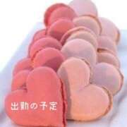 ヒメ日記 2025/09/18 19:03 投稿 本田【ほんだ】 丸妻 西船橋店