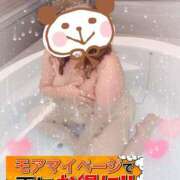 ヒメ日記 2025/09/20 09:49 投稿 本田【ほんだ】 丸妻 西船橋店