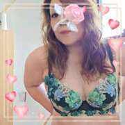 ヒメ日記 2025/09/22 19:34 投稿 本田【ほんだ】 丸妻 西船橋店