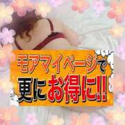 ヒメ日記 2025/09/27 15:19 投稿 本田【ほんだ】 丸妻 西船橋店