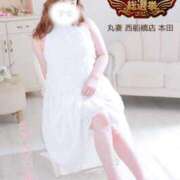 ヒメ日記 2025/09/27 18:11 投稿 本田【ほんだ】 丸妻 西船橋店