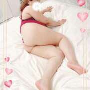 ヒメ日記 2025/09/28 01:19 投稿 本田【ほんだ】 丸妻 西船橋店