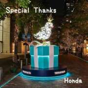 ヒメ日記 2025/10/01 00:03 投稿 本田【ほんだ】 丸妻 西船橋店