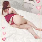 ヒメ日記 2025/10/02 21:03 投稿 本田【ほんだ】 丸妻 西船橋店