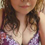 ヒメ日記 2025/10/03 13:03 投稿 本田【ほんだ】 丸妻 西船橋店