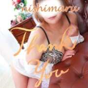 ヒメ日記 2025/10/04 06:44 投稿 本田【ほんだ】 丸妻 西船橋店