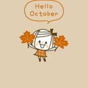 ヒメ日記 2025/10/04 22:29 投稿 本田【ほんだ】 丸妻 西船橋店