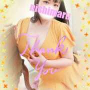 ヒメ日記 2025/10/07 01:22 投稿 本田【ほんだ】 丸妻 西船橋店