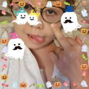 ヒメ日記 2025/10/09 22:45 投稿 本田【ほんだ】 丸妻 西船橋店