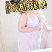 ヒメ日記 2025/10/14 18:09 投稿 本田【ほんだ】 丸妻 西船橋店