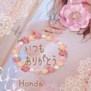 ヒメ日記 2025/10/16 17:24 投稿 本田【ほんだ】 丸妻 西船橋店