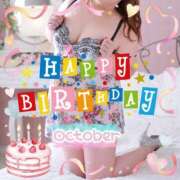 ヒメ日記 2025/10/22 07:04 投稿 本田【ほんだ】 丸妻 西船橋店