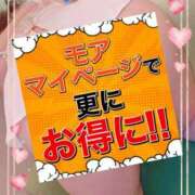 ヒメ日記 2025/10/22 09:04 投稿 本田【ほんだ】 丸妻 西船橋店
