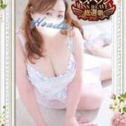 ヒメ日記 2025/10/22 18:08 投稿 本田【ほんだ】 丸妻 西船橋店