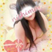 ヒメ日記 2025/10/23 06:05 投稿 本田【ほんだ】 丸妻 西船橋店