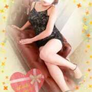 ヒメ日記 2025/10/26 07:17 投稿 本田【ほんだ】 丸妻 西船橋店