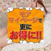 ヒメ日記 2025/10/27 09:02 投稿 本田【ほんだ】 丸妻 西船橋店