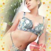 ヒメ日記 2025/10/28 09:35 投稿 本田【ほんだ】 丸妻 西船橋店