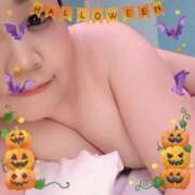 ヒメ日記 2025/10/29 22:44 投稿 本田【ほんだ】 丸妻 西船橋店