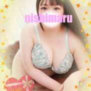 ヒメ日記 2025/10/30 15:46 投稿 本田【ほんだ】 丸妻 西船橋店