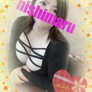 ヒメ日記 2025/10/30 16:03 投稿 本田【ほんだ】 丸妻 西船橋店