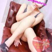 ヒメ日記 2025/10/30 16:20 投稿 本田【ほんだ】 丸妻 西船橋店