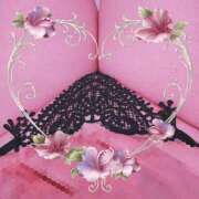 ヒメ日記 2025/11/03 01:04 投稿 本田【ほんだ】 丸妻 西船橋店