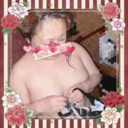 ヒメ日記 2025/11/06 16:20 投稿 本田【ほんだ】 丸妻 西船橋店