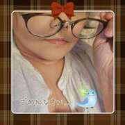 ヒメ日記 2025/11/12 17:08 投稿 本田【ほんだ】 丸妻 西船橋店