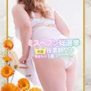 ヒメ日記 2025/11/13 07:05 投稿 本田【ほんだ】 丸妻 西船橋店