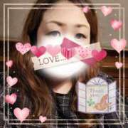 ヒメ日記 2025/11/14 14:47 投稿 本田【ほんだ】 丸妻 西船橋店