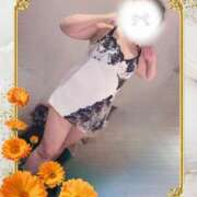 ヒメ日記 2025/11/14 22:37 投稿 本田【ほんだ】 丸妻 西船橋店