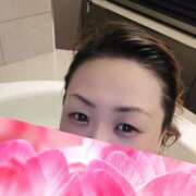 ヒメ日記 2025/11/15 23:12 投稿 本田【ほんだ】 丸妻 西船橋店