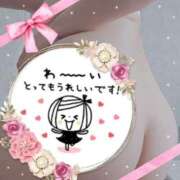 ヒメ日記 2025/11/19 02:32 投稿 本田【ほんだ】 丸妻 西船橋店