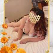 ヒメ日記 2025/11/19 13:05 投稿 本田【ほんだ】 丸妻 西船橋店