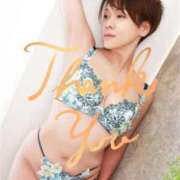 ヒメ日記 2025/11/21 06:19 投稿 本田【ほんだ】 丸妻 西船橋店