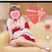 ヒメ日記 2025/11/24 13:56 投稿 本田【ほんだ】 丸妻 西船橋店